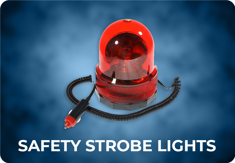 safety-strobe-lights