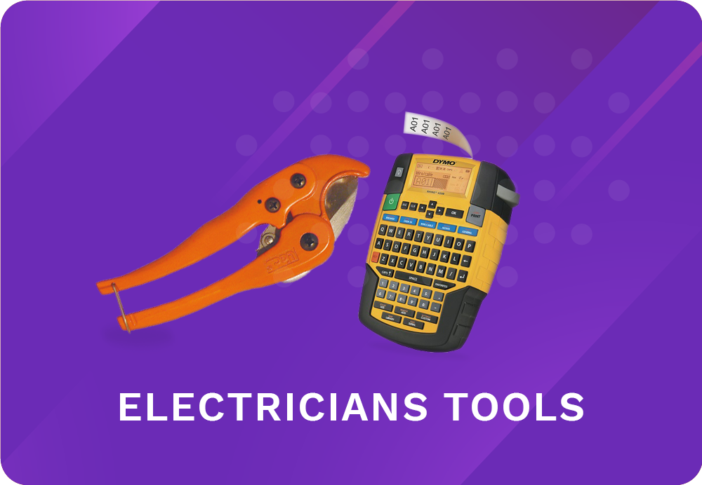 electricians-tools