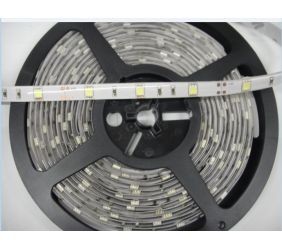 The Uniqueness & Versatility of LED Light Strips by AGM Electrical Supplies